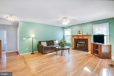 201 Anchor Cv, Stafford, VA 22554 - Photo 7