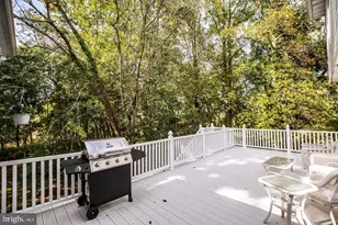 201 Anchor Cove, Stafford, VA 22554 - Photo 33