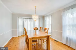 201 Anchor Cove, Stafford, VA 22554 - Photo 5