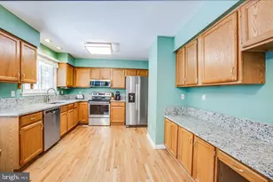 201 Anchor Cove, Stafford, VA 22554 - Photo 11