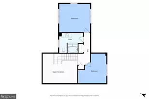 24 Winslow Rd, Fredericksburg, VA 22406 - Photo 31