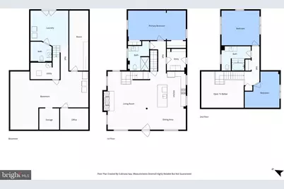24 Winslow Road, Fredericksburg, VA 22406 - Photo 33