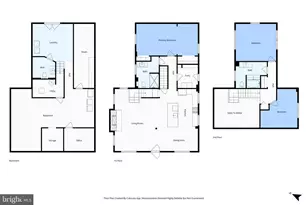 24 Winslow Rd, Fredericksburg, VA 22406 - Photo 33
