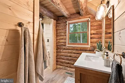 24 Winslow Road, Fredericksburg, VA 22406 - Photo 17