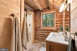 24 Winslow Rd, Fredericksburg, VA 22406 - Photo 17