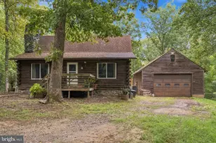 24 Winslow Rd, Fredericksburg, VA 22406 - Photo 1