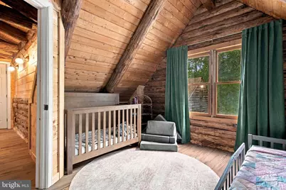 24 Winslow Road, Fredericksburg, VA 22406 - Photo 25