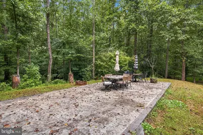 24 Winslow Road, Fredericksburg, VA 22406 - Photo 7