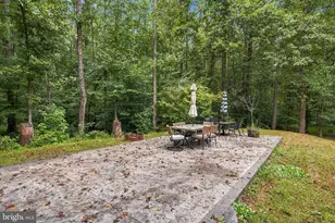 24 Winslow Rd, Fredericksburg, VA 22406 - Photo 7