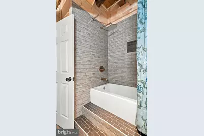 24 Winslow Road, Fredericksburg, VA 22406 - Photo 23