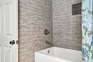 24 Winslow Rd, Fredericksburg, VA 22406 - Photo 23