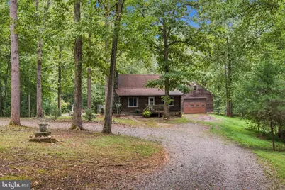 24 Winslow Road, Fredericksburg, VA 22406 - Photo 29