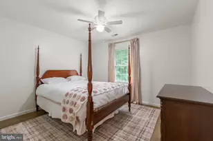 68 Coakley Ln, Fredericksburg, VA 22406 - Photo 37