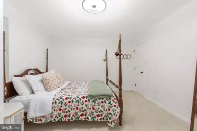 68 Coakley Lane, Fredericksburg, VA 22406 - Photo 53