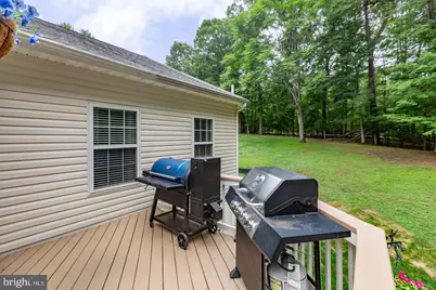 68 Coakley Lane, Fredericksburg, VA 22406 - Photo 59