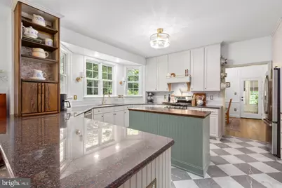 68 Coakley Lane, Fredericksburg, VA 22406 - Photo 17