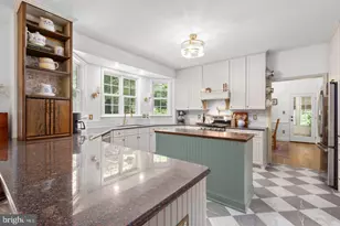 68 Coakley Ln, Fredericksburg, VA 22406 - Photo 17