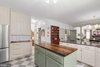 68 Coakley Lane, Fredericksburg, VA 22406 - Photo 19