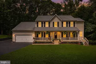 68 Coakley Ln, Fredericksburg, VA 22406 - Photo 3