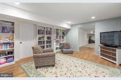 68 Coakley Lane, Fredericksburg, VA 22406 - Photo 51