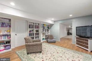 68 Coakley Ln, Fredericksburg, VA 22406 - Photo 51