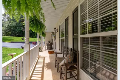 68 Coakley Lane, Fredericksburg, VA 22406 - Photo 5