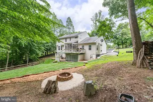 68 Coakley Ln, Fredericksburg, VA 22406 - Photo 63