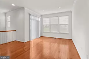 149 Short Branch Rd, Stafford, VA 22556 - Photo 13