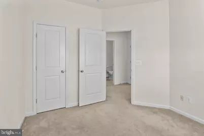 149 Short Branch Road, Stafford, VA 22556 - Photo 29
