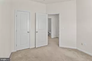 149 Short Branch Rd, Stafford, VA 22556 - Photo 29