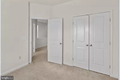 149 Short Branch Road, Stafford, VA 22556 - Photo 27