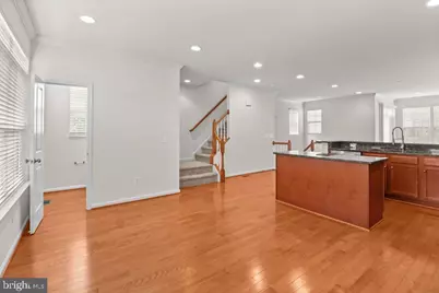 149 Short Branch Road, Stafford, VA 22556 - Photo 7