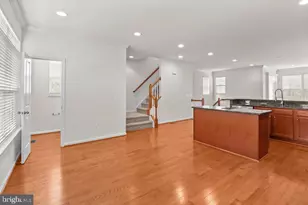 149 Short Branch Rd, Stafford, VA 22556 - Photo 7