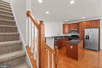 149 Short Branch Road, Stafford, VA 22556 - Photo 17