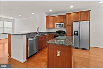 149 Short Branch Road, Stafford, VA 22556 - Photo 9