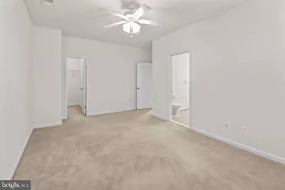 149 Short Branch Road, Stafford, VA 22556 - Photo 19