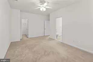 149 Short Branch Rd, Stafford, VA 22556 - Photo 19