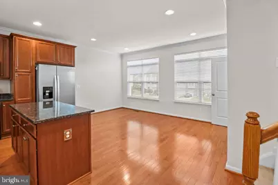 149 Short Branch Road, Stafford, VA 22556 - Photo 5
