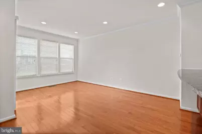 149 Short Branch Road, Stafford, VA 22556 - Photo 15