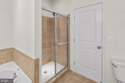 149 Short Branch Road, Stafford, VA 22556 - Photo 23