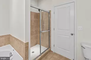 149 Short Branch Rd, Stafford, VA 22556 - Photo 23