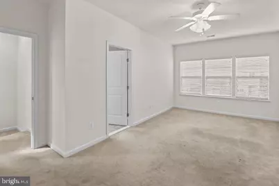 149 Short Branch Road, Stafford, VA 22556 - Photo 21