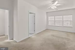 149 Short Branch Rd, Stafford, VA 22556 - Photo 21
