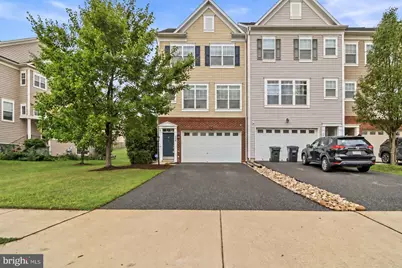 149 Short Branch Road, Stafford, VA 22556 - Photo 1