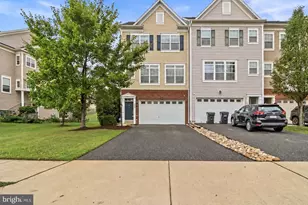 149 Short Branch Rd, Stafford, VA 22556 - Photo 1