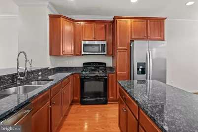 149 Short Branch Road, Stafford, VA 22556 - Photo 3