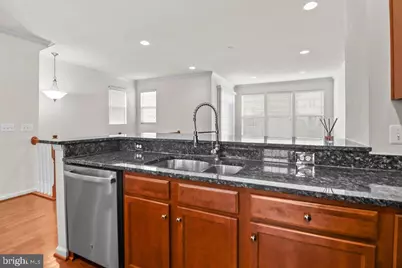 149 Short Branch Road, Stafford, VA 22556 - Photo 11