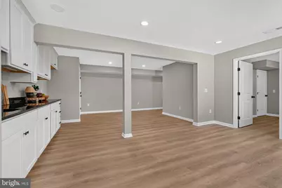 45 Melanie Hollow Lane, Fredericksburg, VA 22405 - Photo 55