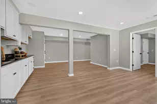 45 Melanie Hollow Ln, Fredericksburg, VA 22405 - Photo 55