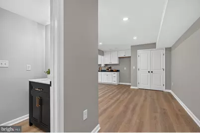 45 Melanie Hollow Lane, Fredericksburg, VA 22405 - Photo 53